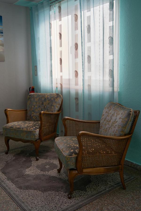 Hotel Auszeit Im Euro Rastpark Guxhagen Exteriér fotografie